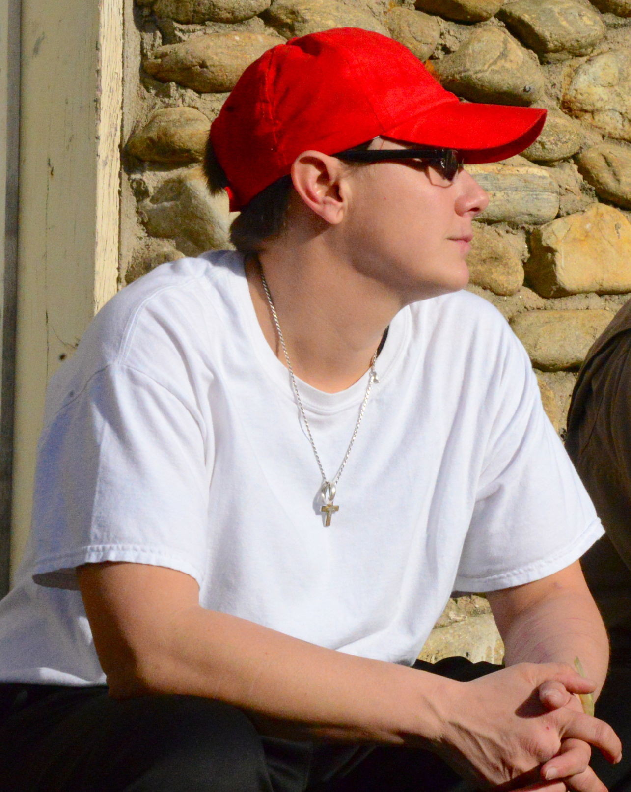 homeless south main tracy asmann 2.JPG